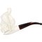 Meerschaum NOS Graviert (Nr.9004)_01