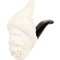 Meerschaum NOS Graviert (Nr.9004)_02