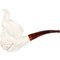 Meerschaum NOS Graviert (Nr.9005)_01