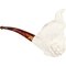 Meerschaum NOS Graviert (Nr.9005)_04