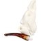 Meerschaum NOS Graviert (Nr.9005)_05