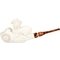 Meerschaum NOS Graviert (Nr.9007)_01
