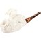 Meerschaum NOS Graviert (Nr.9007)_02