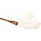 Meerschaum NOS Graviert (Nr.9007)_04