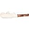 Meerschaum NOS Graviert (Nr.9007)_05
