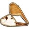 Meerschaum NOS Graviert (Nr.9007)_06