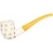 Meerschaum NOS Graviert (Nr.9008)_01