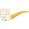Meerschaum NOS Graviert (Nr.9008)_03