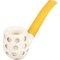 Meerschaum NOS Graviert (Nr.9008)_02