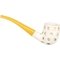 Meerschaum NOS Graviert (Nr.9008)_04