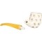 Meerschaum NOS Graviert (Nr.9008)_05
