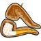 Meerschaum NOS Graviert (Nr.9008)_06