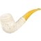 Meerschaum NOS Graviert (Nr.9010)_02