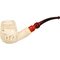 Meerschaum NOS Graviert (Nr.9011)_01