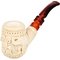 Meerschaum NOS Graviert (Nr.9011)_02