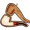 Meerschaum NOS Graviert (Nr.9011)_07