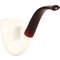 Meerschaum NOS Graviert (Nr.9013)_03