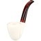 Meerschaum NOS Graviert (Nr.9013)_02
