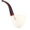 Meerschaum NOS Graviert (Nr.9013)_04