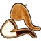 Meerschaum NOS Graviert (Nr.9013)_06