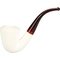 Meerschaum NOS Graviert (Nr.9013)_01