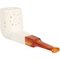 Meerschaum NOS Graviert (Nr.9015)_03
