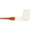 Meerschaum NOS Graviert (Nr.9015)_04