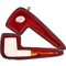 Meerschaum NOS Graviert (Nr.9015)_06