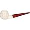 Meerschaum NOS Graviert (Nr.9016)_01