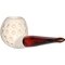 Meerschaum NOS Graviert (Nr.9016)_03