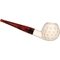 Meerschaum NOS Graviert (Nr.9016)_04
