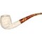 Meerschaum NOS Graviert (Nr.9018)_01
