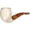Meerschaum NOS Graviert (Nr.9018)_03