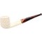 Meerschaum NOS Graviert (Nr.9019)_01