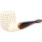 Meerschaum NOS Graviert (Nr.9019)_03