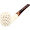 Meerschaum NOS Graviert (Nr.9019)_02