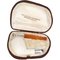CIGARWORLD PIPES Meerschaum NOS Smooth (Nr.9023)_0
