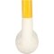 CIGARWORLD PIPES Meerschaum NOS Smooth (Nr.9024)_04