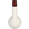 CIGARWORLD PIPES Meerschaum NOS Smooth (Nr.9027)_04