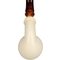CIGARWORLD PIPES Meerschaum NOS Smooth (Nr.9029)_04