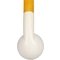 CIGARWORLD PIPES Meerschaum NOS Smooth (Nr.9031)_04