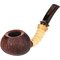 Kaffl Pipes Nr. 25002_02