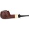 Kaffl Pipes Nr. 25003_01