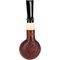 Kaffl Pipes Nr. 25003_04