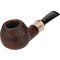 Kaffl Pipes Nr. 25004_02