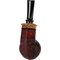 Kaffl Pipes Nr. 25006_04