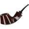 Kaffl Pipes Nr. 25014 Smooth Volcano_01
