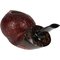 Kaffl Pipes Nr. 25015 Sand Fish_02