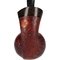 Kaffl Pipes Nr. 25015 Sand Fish_04