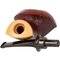 Kaffl Pipes Nr. 25016 Sand Pilz_05